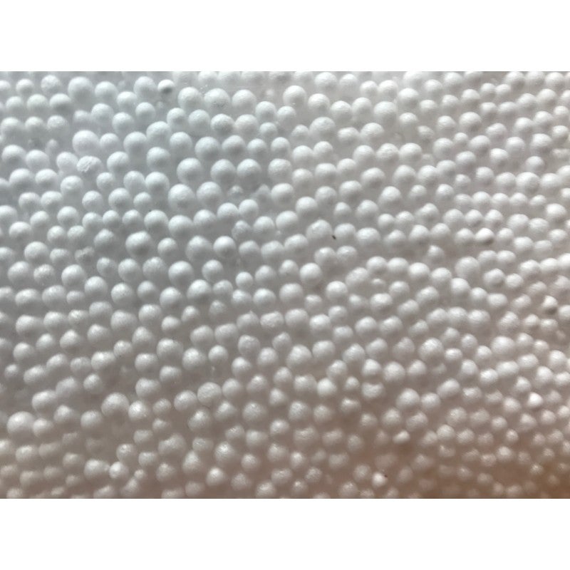 sac de billes de polystyrène 3 mm 30 litres nobles pour bourrage SCM Créations - 3