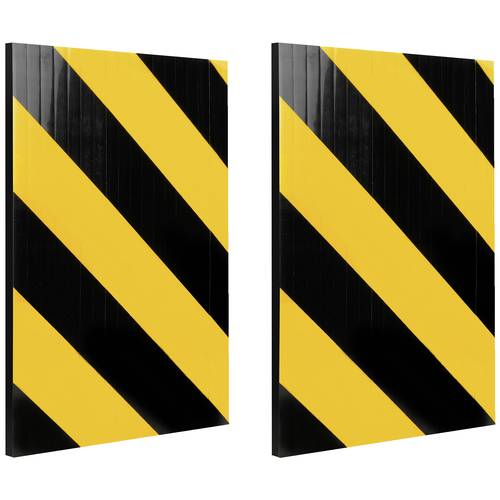 APA 23451 Kit de protection murale universel | Leroy Merlin