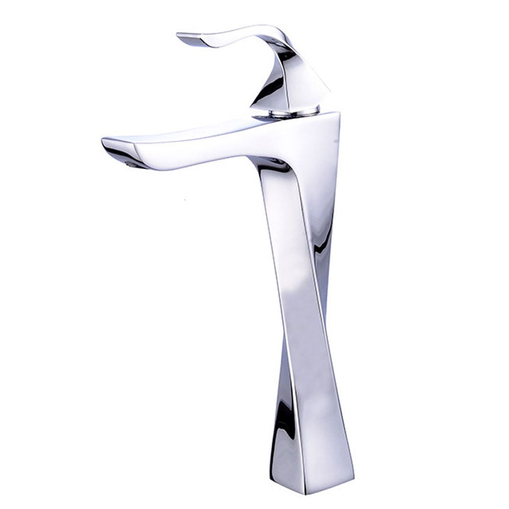 Cadre D'essai De Lentilles Optiques ACHYUT AC54 - Pour Ophtalmologie, Entièrement Réglable - Neuf