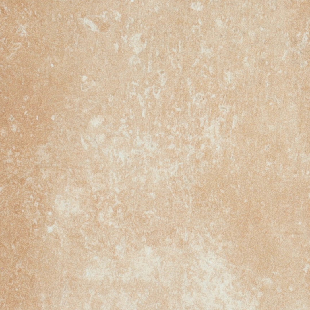 Exotique Statuario Gold - Marmo Lucido - Piastrelle 120x120 cm 9 mm - EMI 1013 120x120 GLOSSY 9 mm - 3