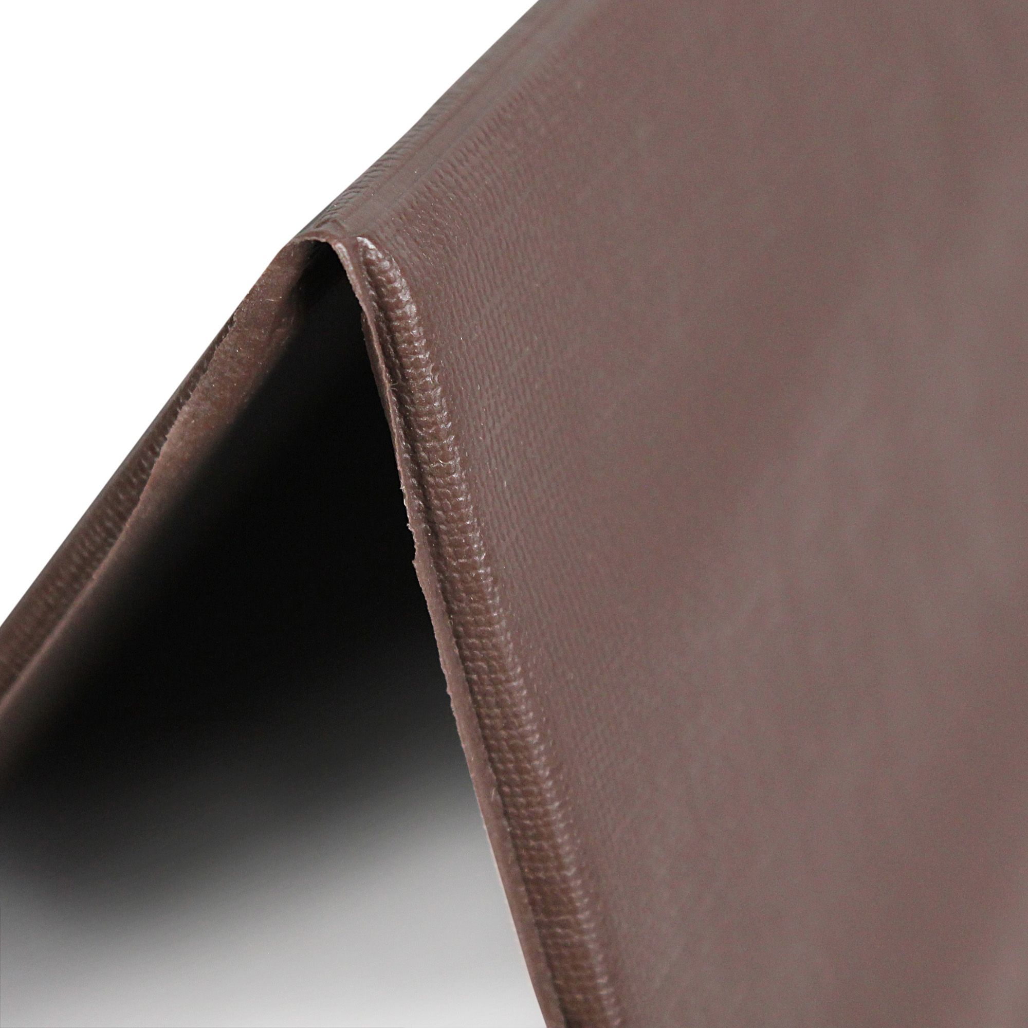 Divano a 3 posti o letto a materasso 140/180, tavole di supporto per poltrone in fibra di legno, 166 x 48 cm, doghe marroni - 6