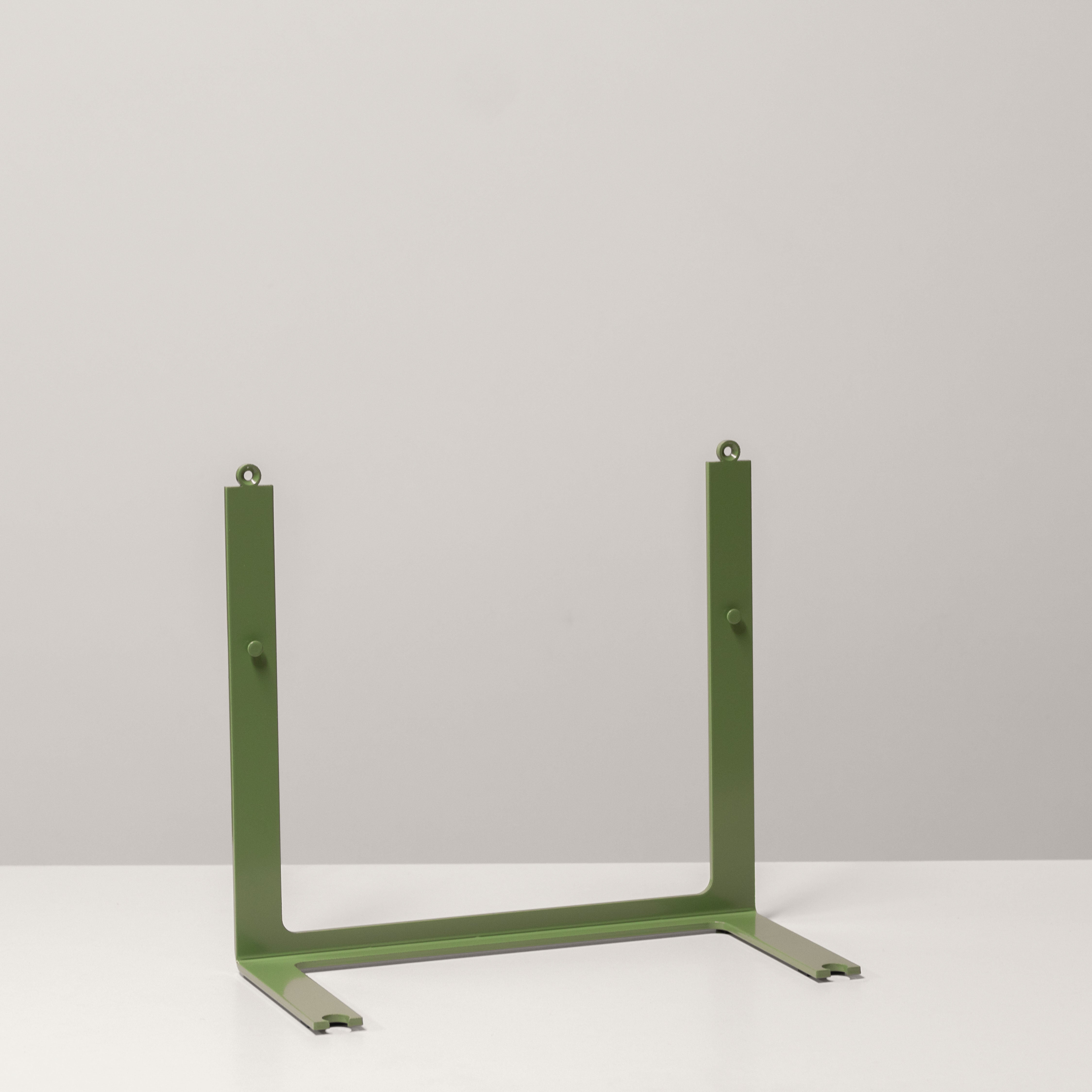 Rails Mini-Mo' Mini-R3 | Leroy Merlin