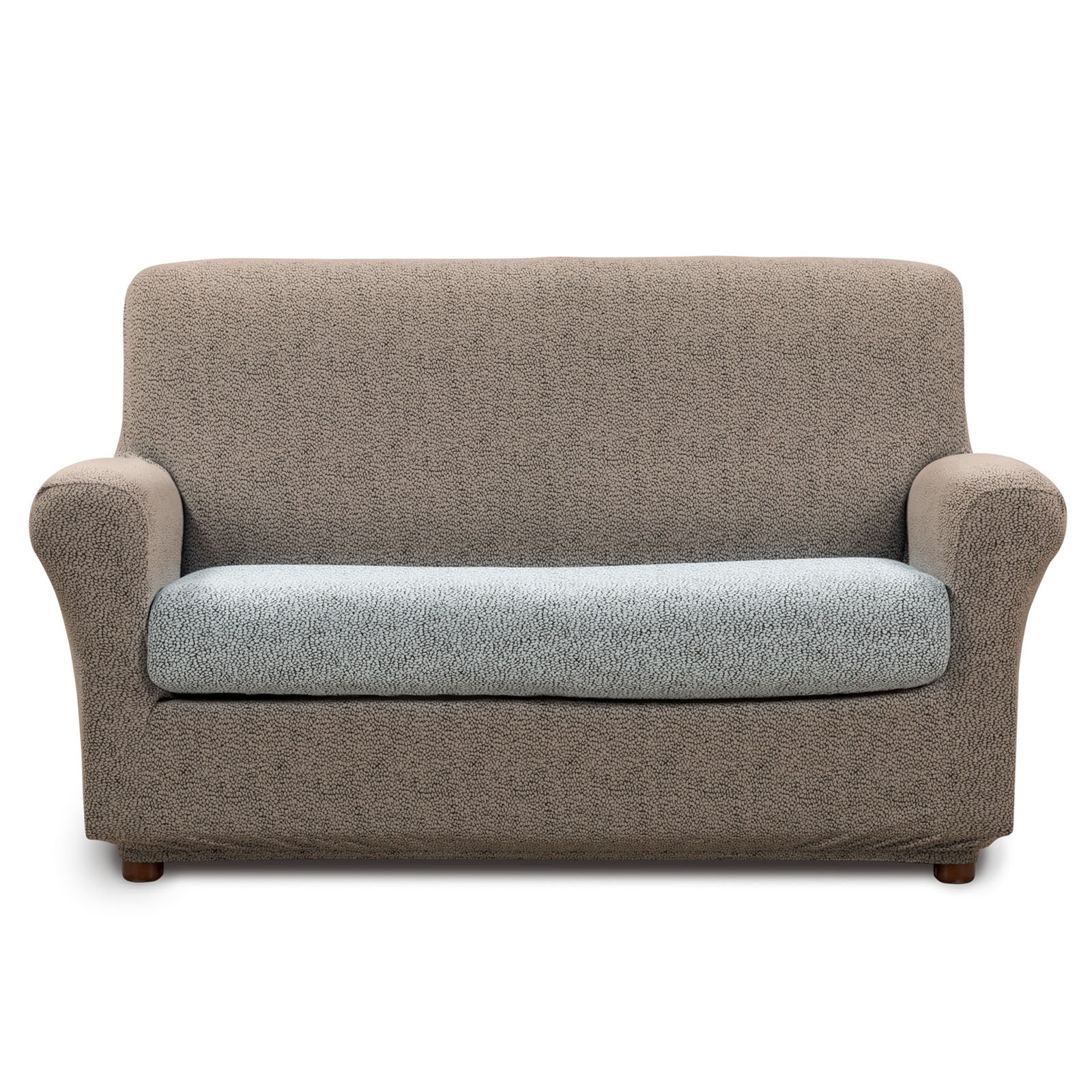 Colore Antracite Misura 2 POSTI - 2