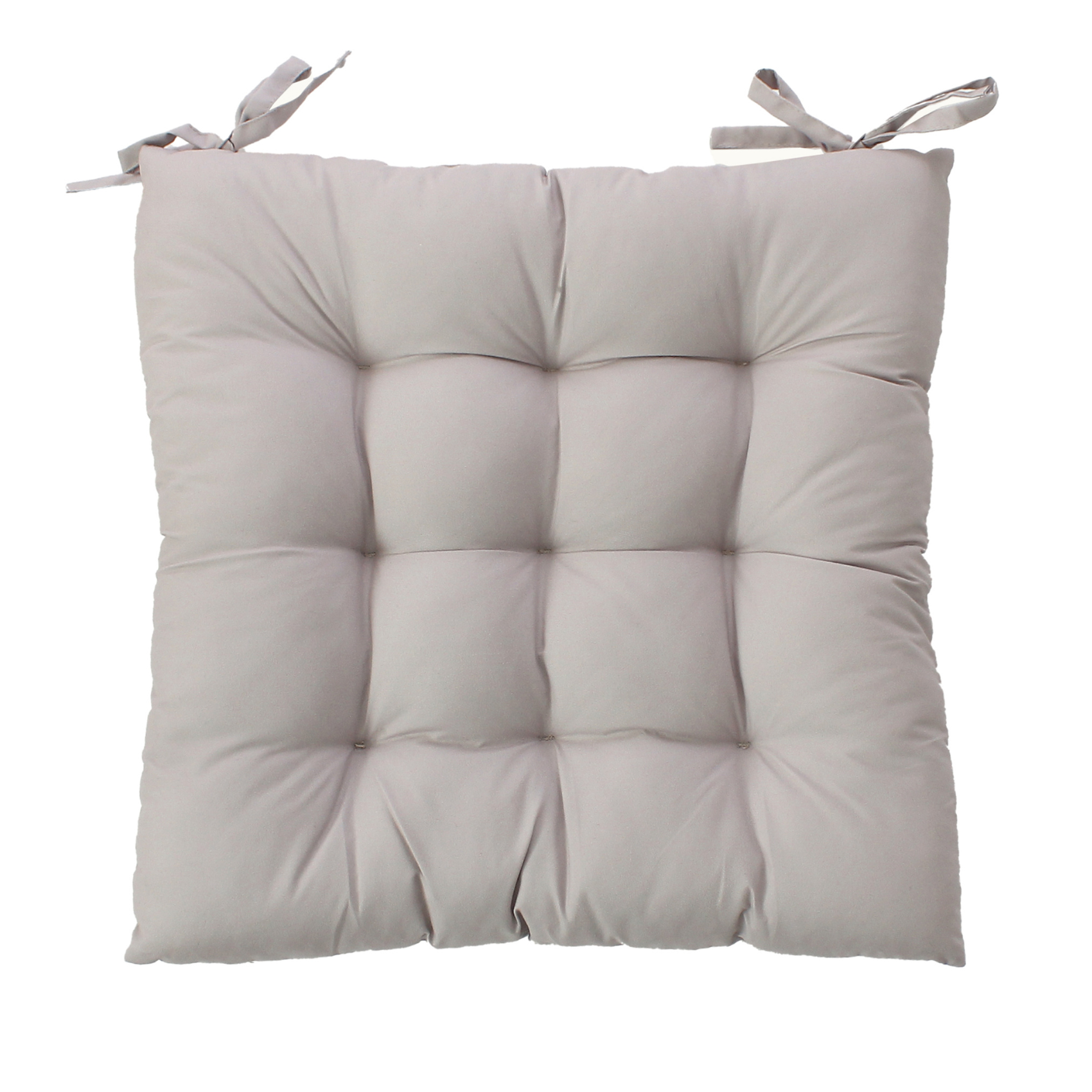 Cojín de silla acolchado Leroy Merlin