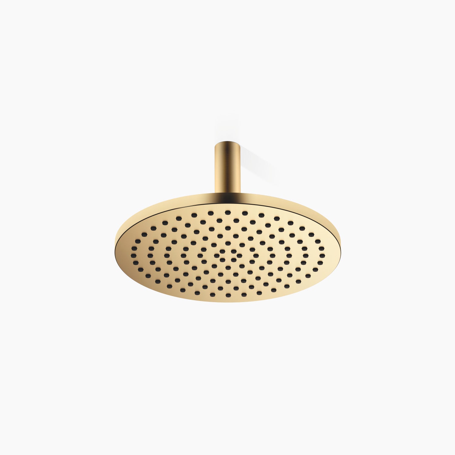 Barre tringle pour rideau de douche ou baignoire extensible en Inox 140260cm Chromé MSV