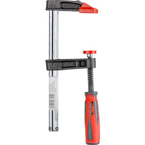 Serre-joints PROFI, 50 x 150 mm kwb 928515 - 3