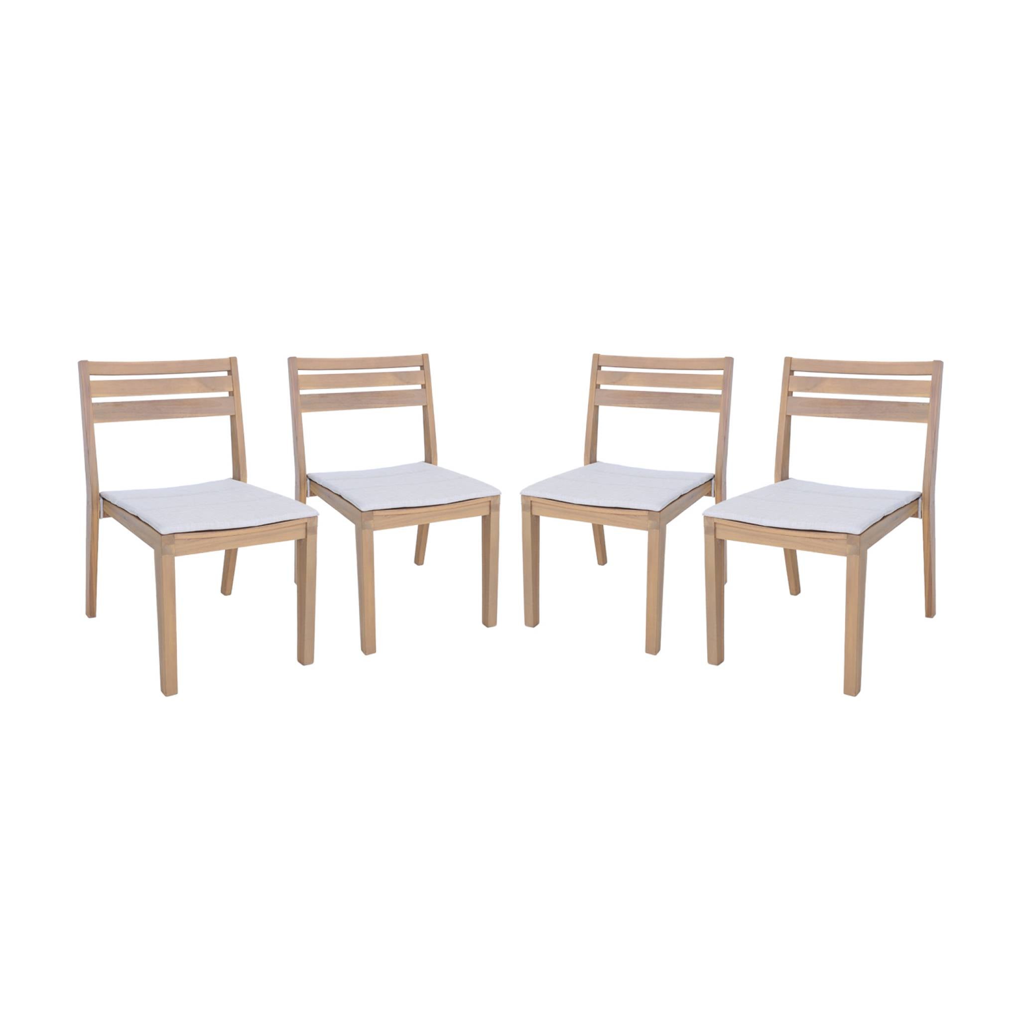 Lot De 140 Cibles Standard Et Duel Target 52x55cm + 26x26cm - Carton 250g/m² Pour Tir