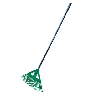 KOTARBAU® Balai Souple à Poils Naturels Étroit Qualité