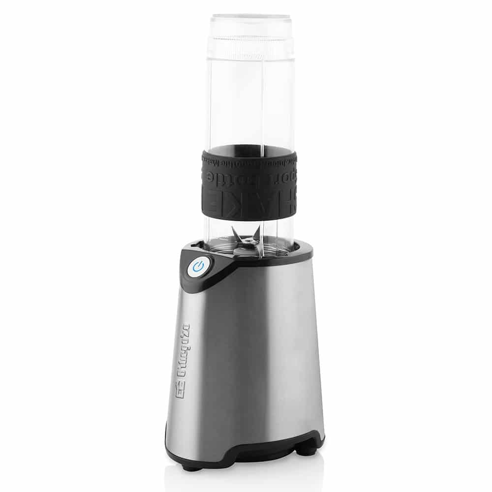Orbegozo Batidora De Vaso Bv7500 - Imagen 2