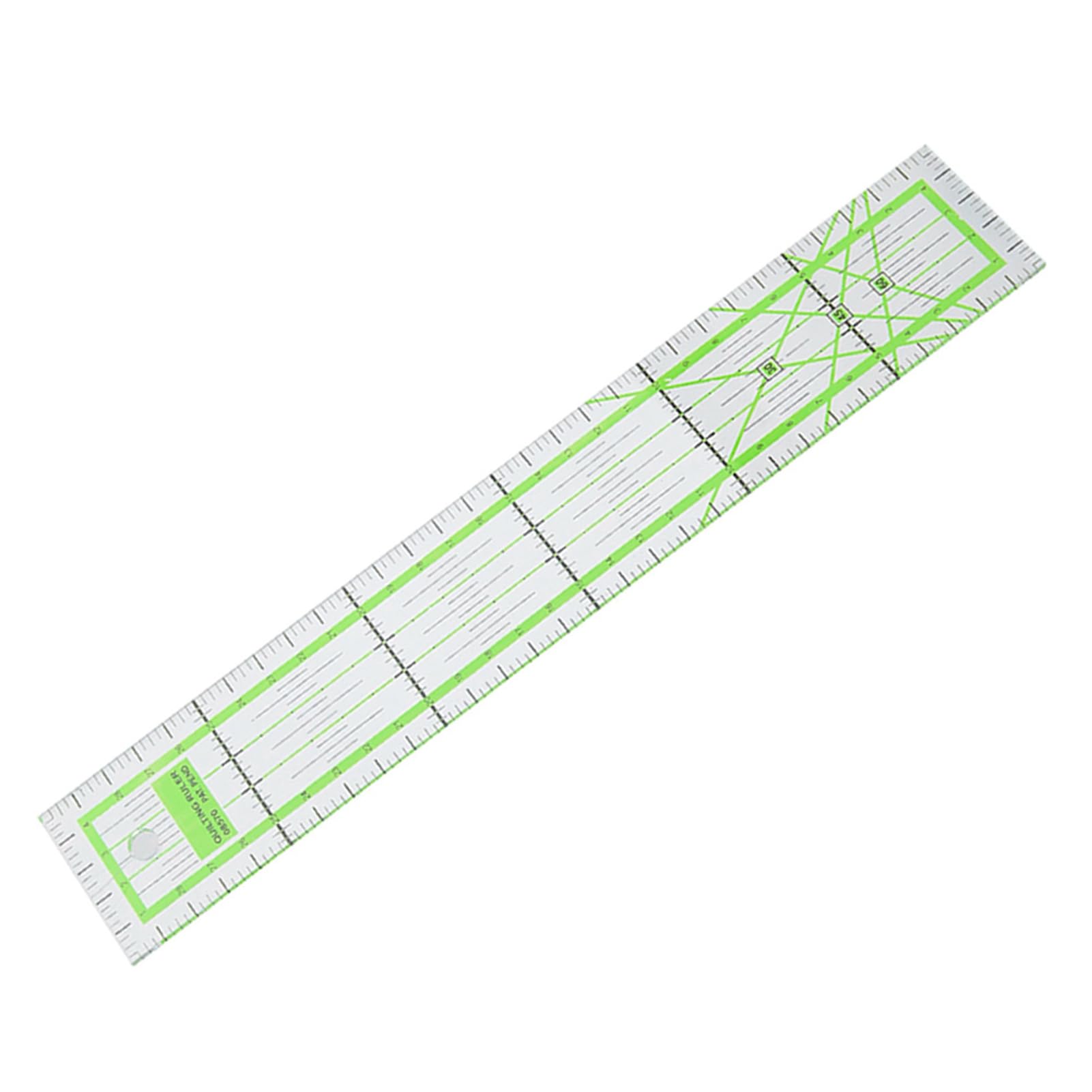 Rouleau à Coudre En Bois - Outil De Pressage Pour Couture, Matelassage, Pliage De Tissu Ou Papier