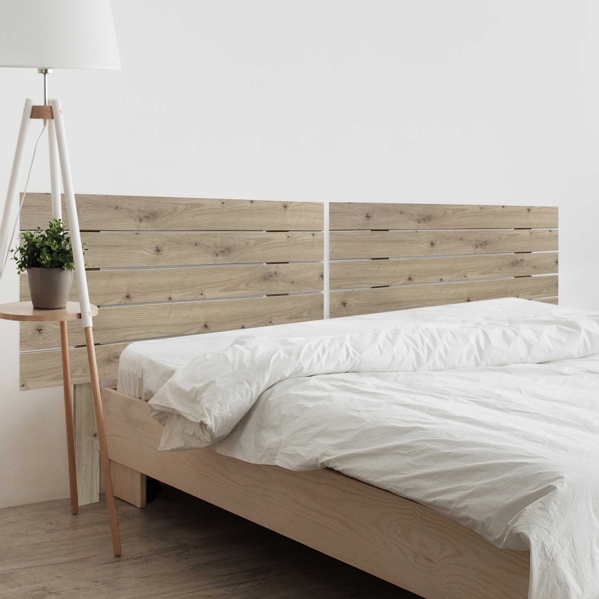 Con Pallet Fai Letto Pallet Prezzo Letto Realizzato Con Pallets