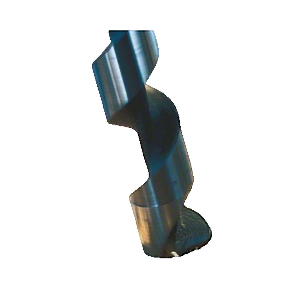 Bosch Professional - Meche Simple Spirale 8X160X235mm - 2608597623 - 3