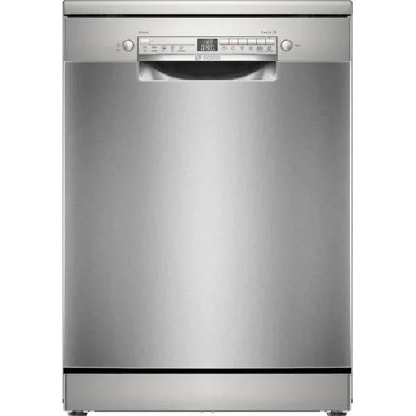 Bosch Serie 2 Sms2hti02e Lavavajilla Independiente 13 Cubiertos D , Leroy Merlin