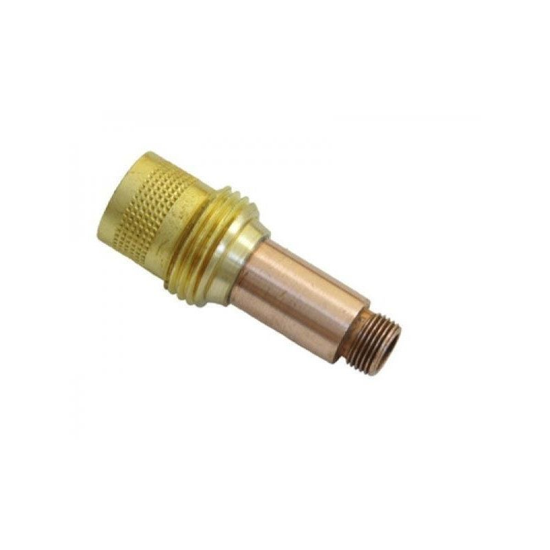Lentila gaz 2.0 pistolet TIG/WIG