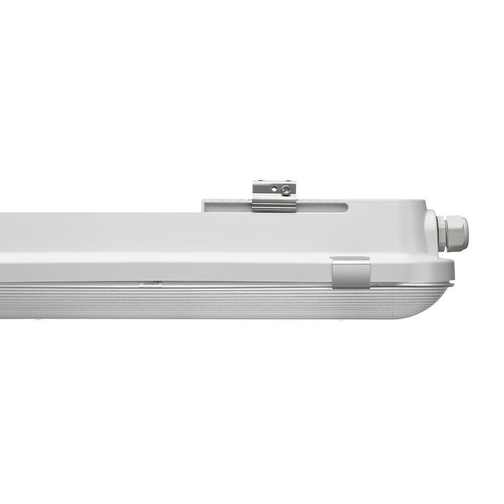 Philips - Luminaire étanche CORELINE WT120C-840497 - 840497 - 9