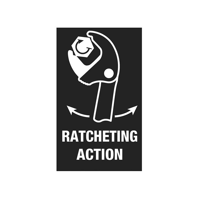 Wera 05020100001 6004 Joker S Clé plate à ajustement automatique Ouverture de clé (métrique) 10 - 13 mm Ouverture de - 3