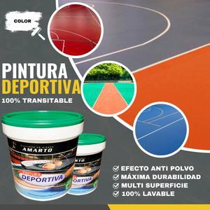 Puerto Venecia Zaragoza Krack Tiendas Pintura Para Garajes