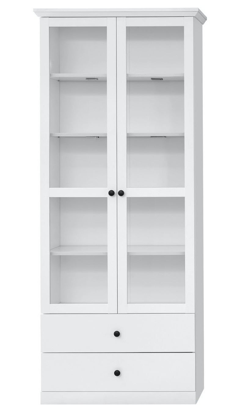 Catena Per Vitelli Con Trogolo - 60 Cm X 40 Cm | Robust&agrave; E Sicurezza Per Animali