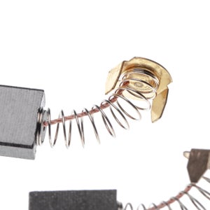 Bol Céramique Marocain Peint Main XXL - Diamètre 26 Cm - Pour Fruits, Salades, Riz - Décoration Orientale