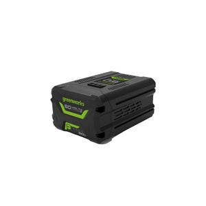 Vhbw Batterie compatible avec Motorola One Power, XT1942, G7