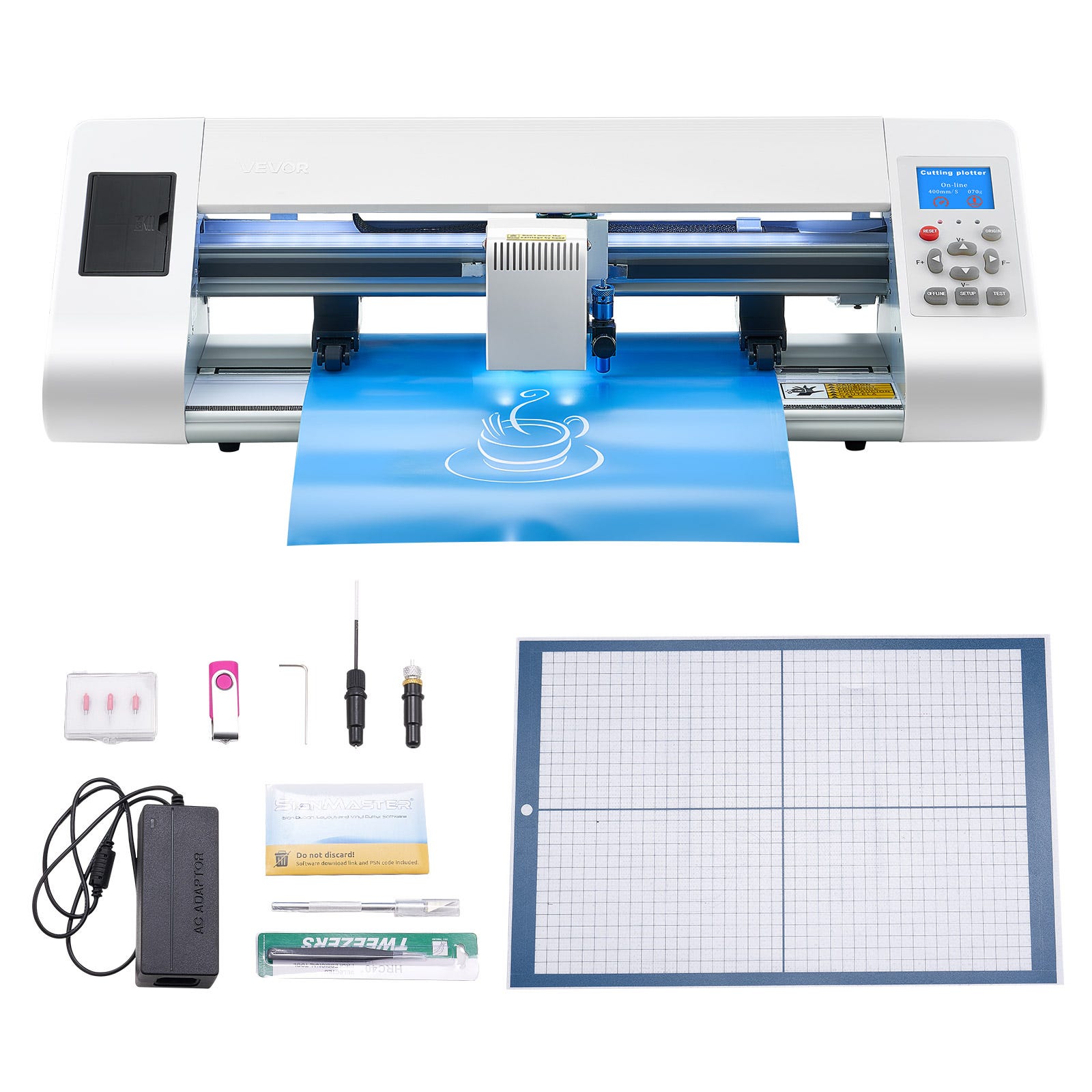 Dreamtop Pellicola flessibile per plotter in tessuto, con glitter, per Dreamtop Pellicola flessibile per plotter in tessuto, con glitter, per