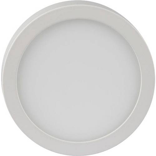 Lampada LED A Risparmio Energetico V-TAC VT-1805RD 18W – 1440 Lumen, Luce Bianca 4000K – Sostituta Delle Vecchie Lampadine