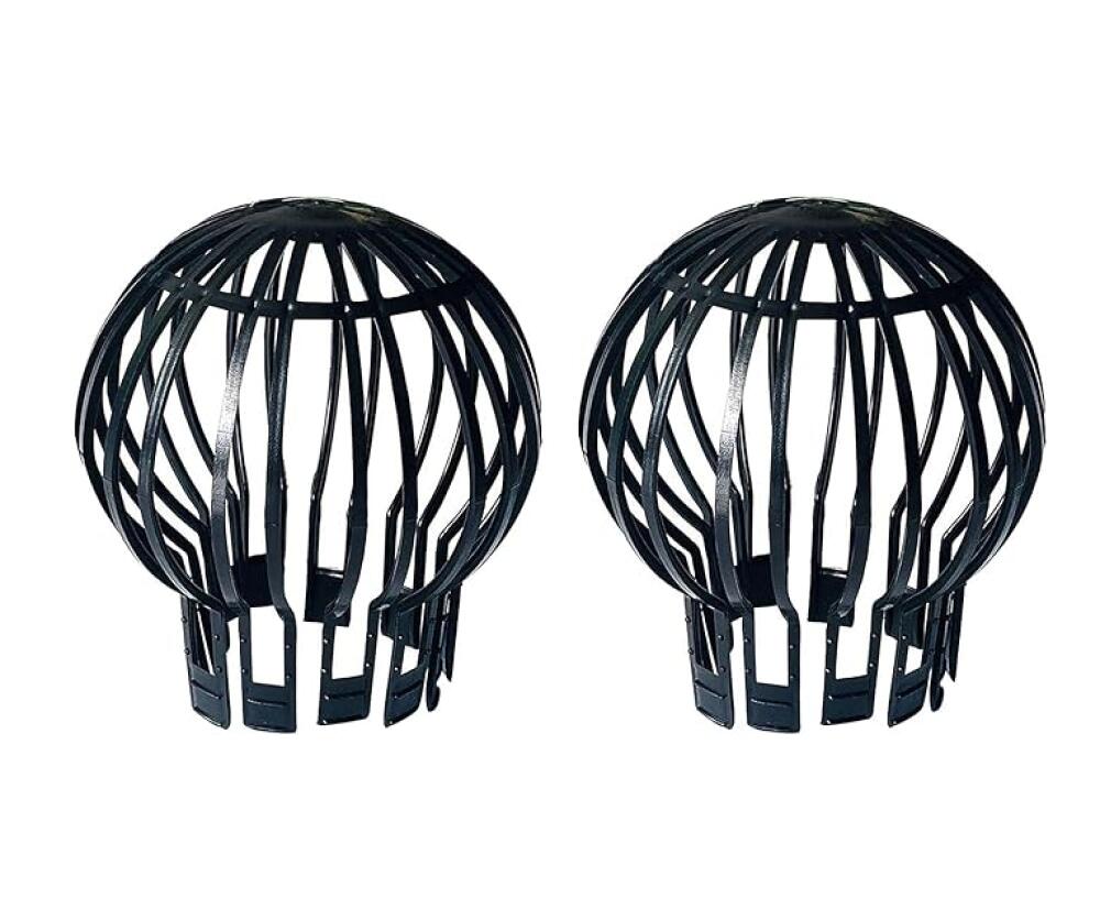 Lot De 2 Protections De Base De Vélo SG Store E211 – Silicone, Adhésif, Anti-rayures Chaîne – Pour VTT Et Route