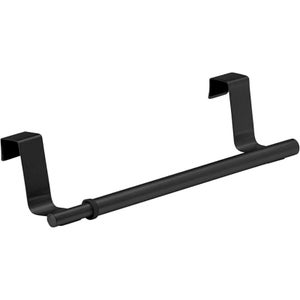 Porte-serviettes Extensible SOTECH 330-560 Mm - Barre Murale Chromée