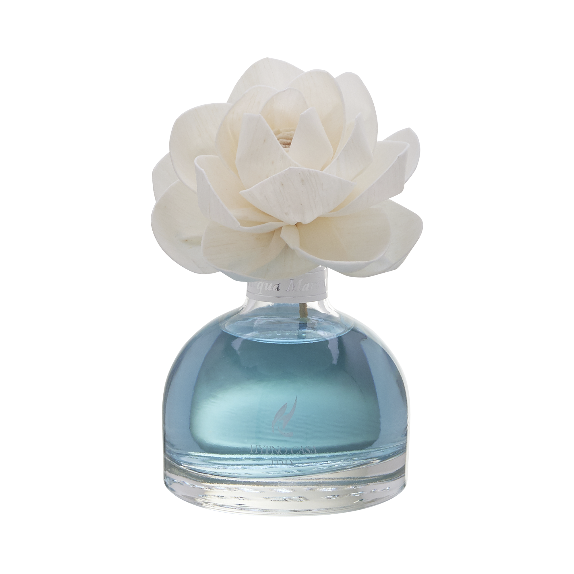 Dyfuzor z różą AQUA MARINA 100ml