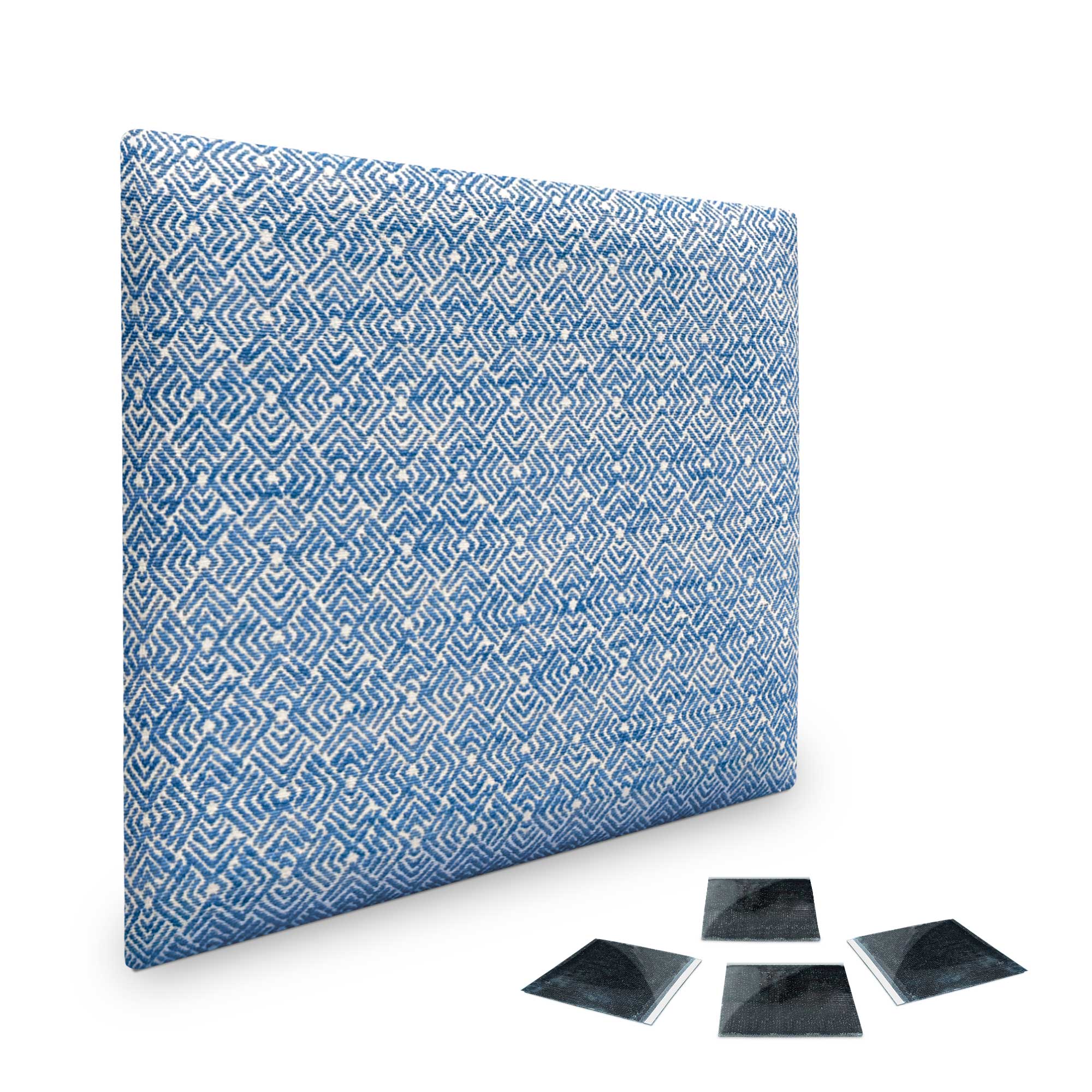 Homoyoyo 100 Feuilles Papier Germoir Sans Terre Pour Cultures Plateau