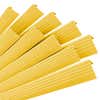 ver variante Cor Amarelo / dourado