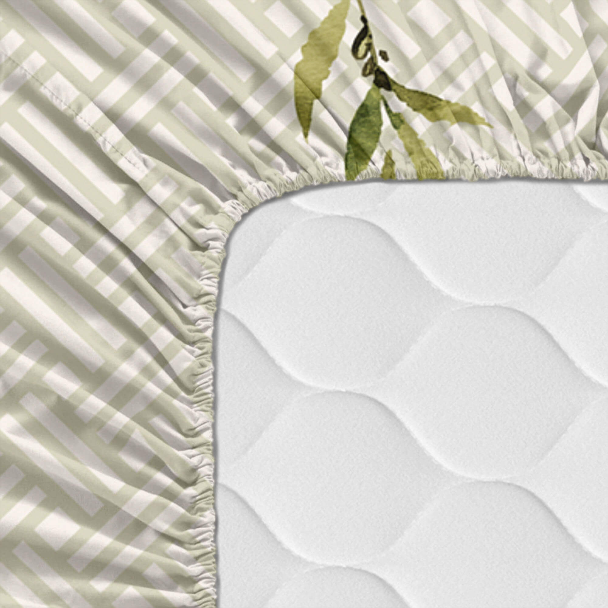 Monterosso Lenzuolo inferiore 200x200 - 5