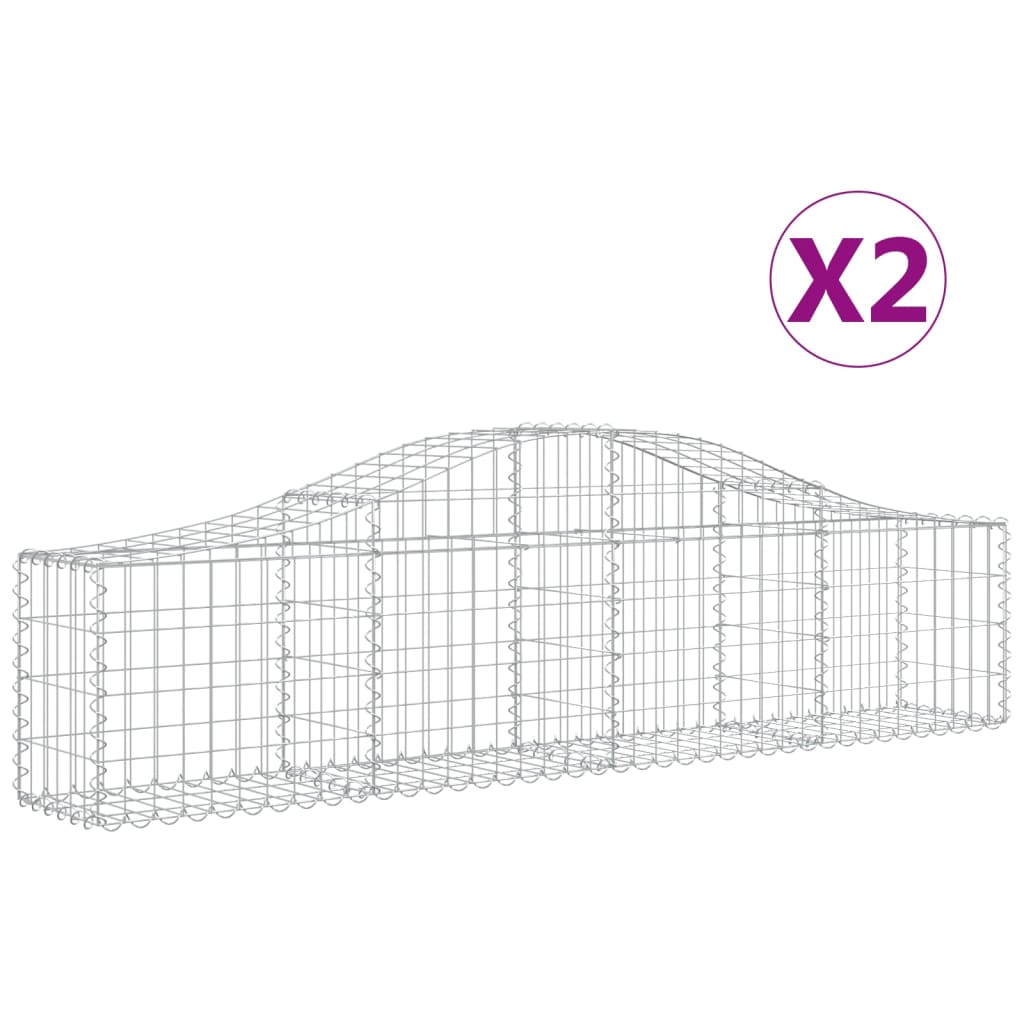 Lot De 2 Paniers à Plantes Yangbaga Avec Roulettes - Support Carré Bois 30,5cm, Charge 100kg, Intérieur Extérieur