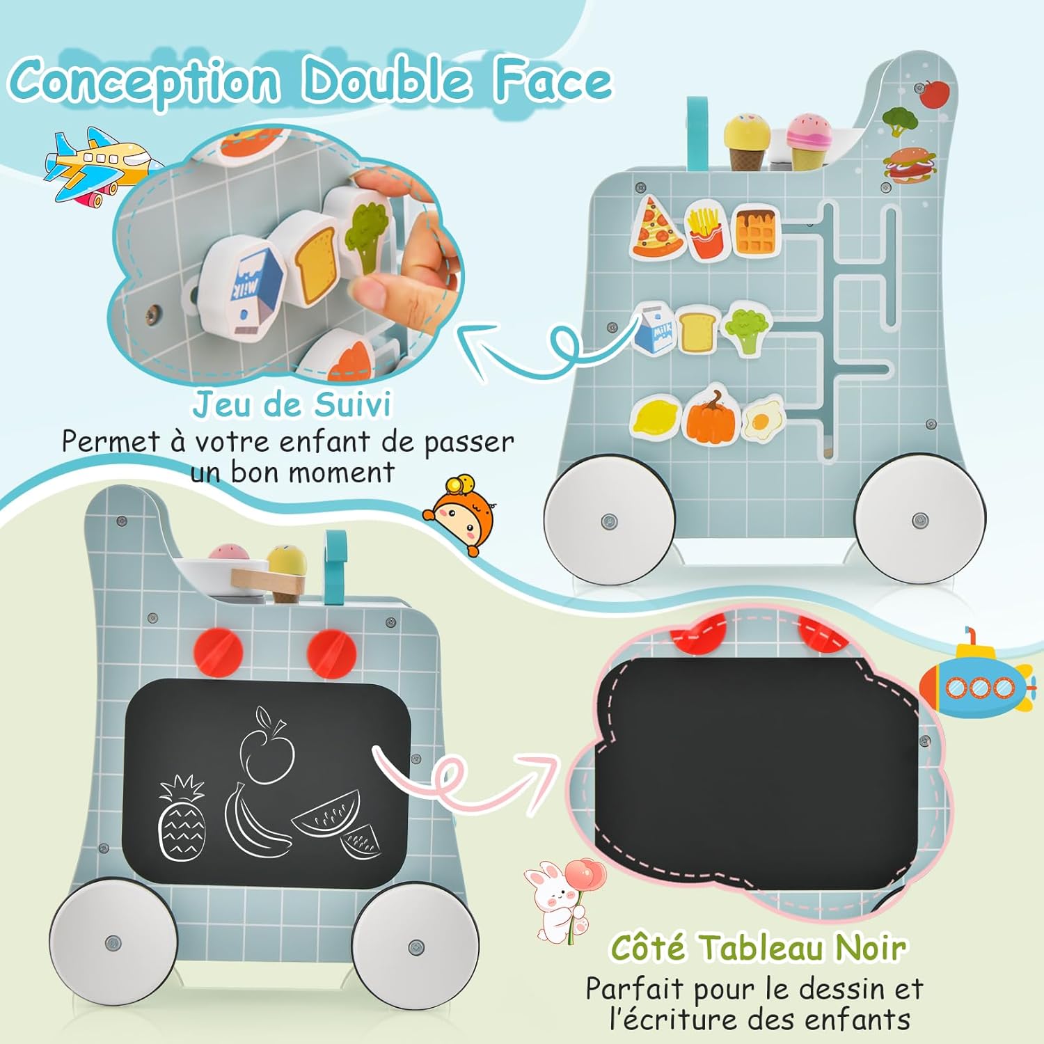 correspondance taille 31x34