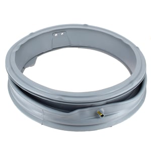 Ricambio Asciugatrice Kenmore Rullo Tamburo Per Asciugatrice - Foto 13