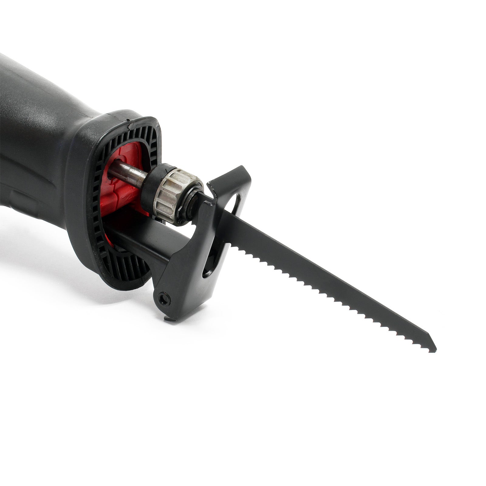 Scie Sabre, Professional 900W Scie Égoïne Électrique, Scie Alternative 2800 RPM Vitesse Variable