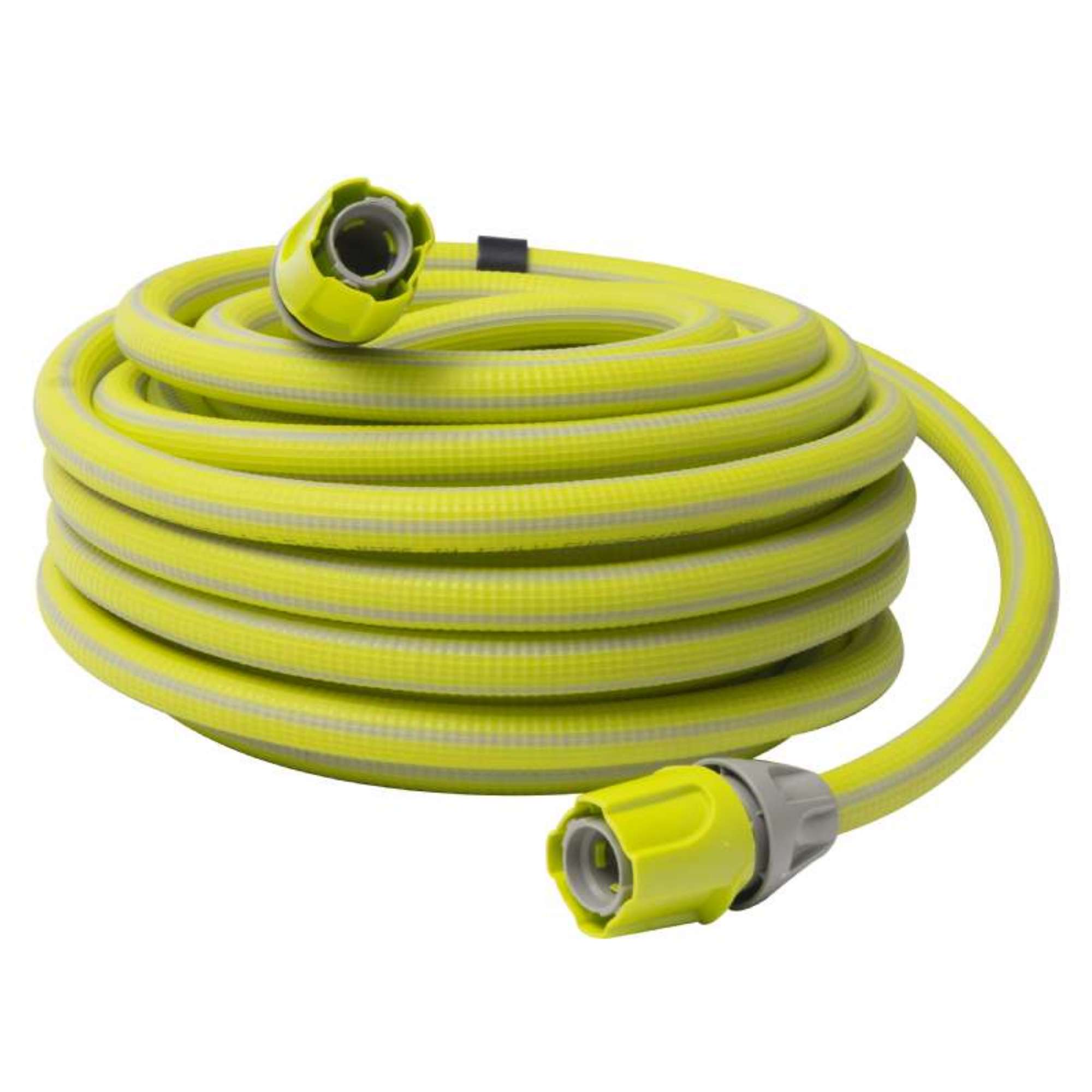 Tuyau Armadillo Superlight 5/8