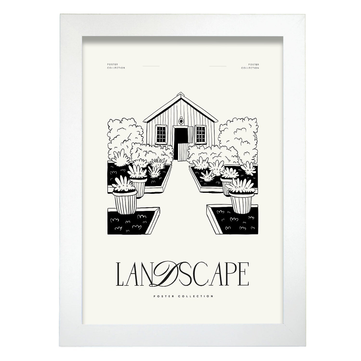 Poster Toile Mylène Farmer 30x45cm - Décoration Murale Sans Cadre Pour Chambre, Bureau, Salle De Sport - 8