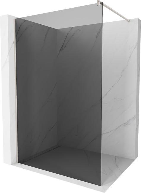 Chaoyilian Kast Gordijnen Voor Planken, Privacy Kast Gordijn, Kast Gordijnen, Stofdichte Raamzonwering Deur Gordijn, Zelfklevend, Lichtblokkerend, voor Schoenkasten, Kasten, Wasmachine, Plank Chaoyilian Kast Gordijnen Voor Planken, Privacy Kast Gordijn, Kast Gordijnen, Stofdichte Raamzonwering Deur Gordijn, Zelfklevend, Lichtblokkerend, voor Schoenkasten, Kasten, Wasmachine, Plank