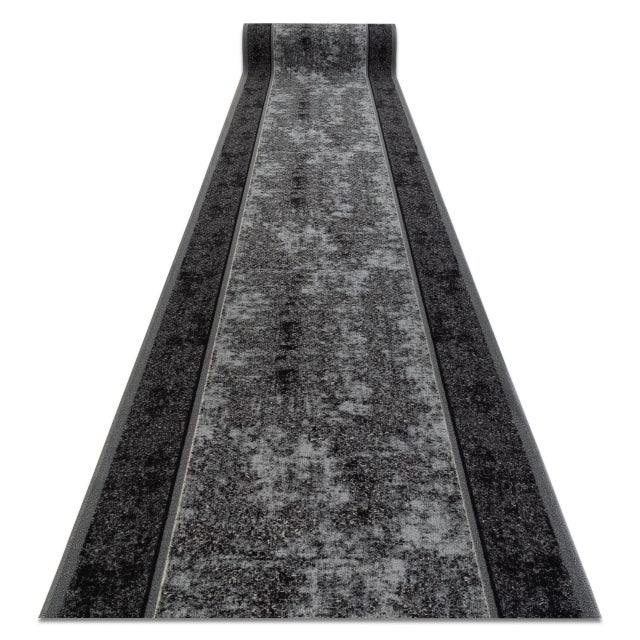 Felpudo Cubre Peldaños 25X69 Cm Absorbente Antideslizante Entrada Casa Suave Rectangular Home