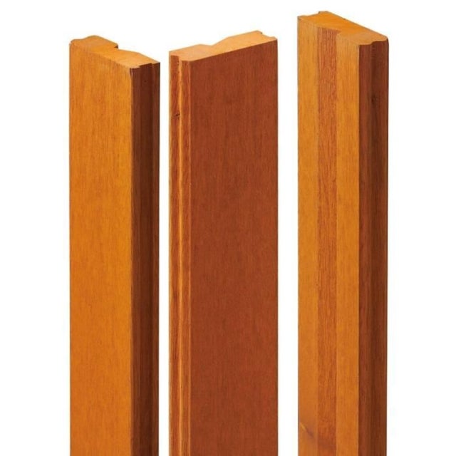Tapee De Fenetre Long 190 Cm Pour Isolation De 120 Mm (prix D1 Longueur D 1,90m) Gd Menuiseries