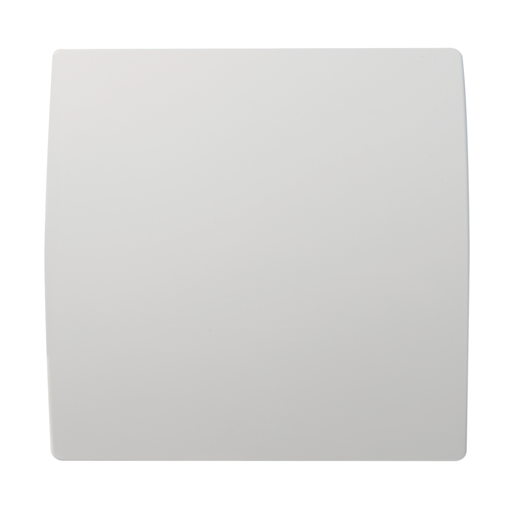 Extracteur d'air ponctuel - GRAPHIC D100 I - 11022370 ALDES - 11022370 - 2