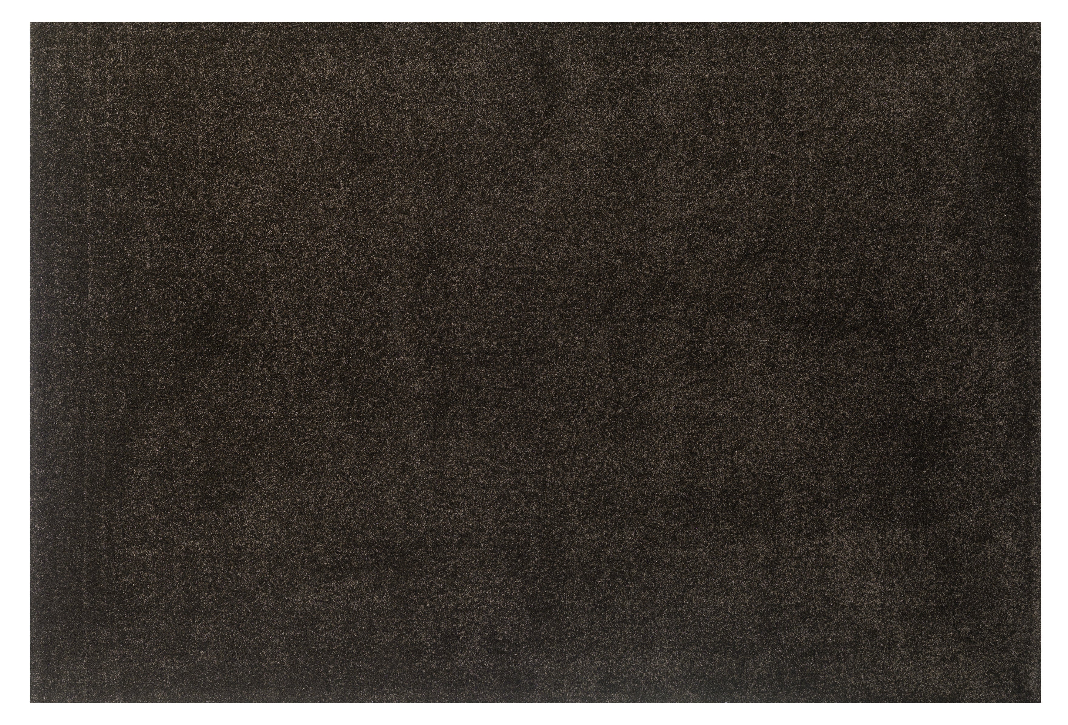 Dywan Premium Modern – 110x170 cm (GalleriaFarah1970)