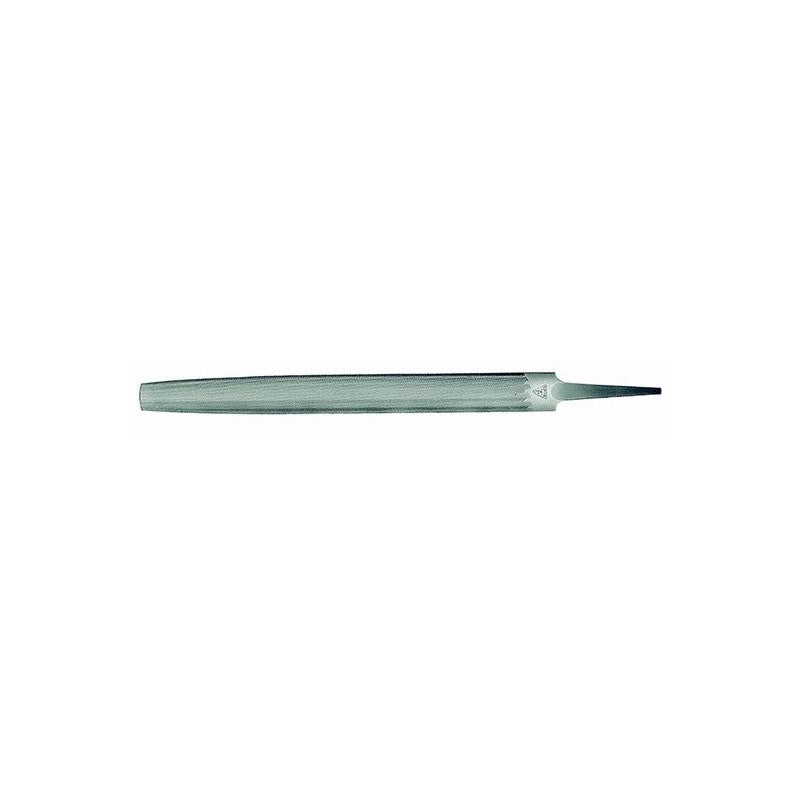 FACOM - Lime 1/2 Ronde 1/2 douce 200 mm - DRDMD200 - Ce produit de