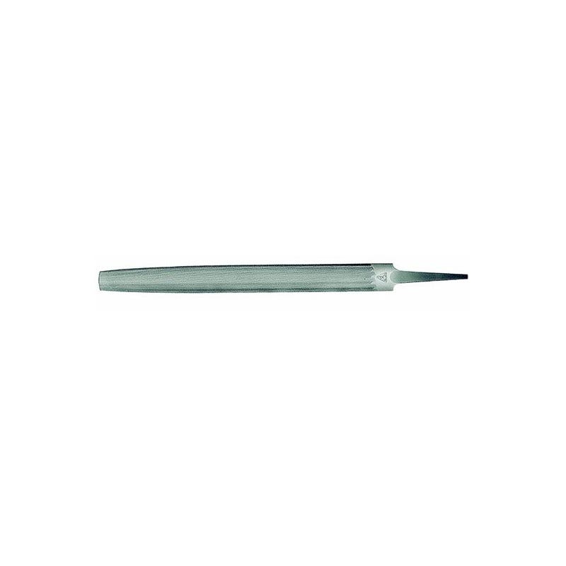 FACOM - Lime 1/2 Ronde 1/2 douce 200 mm - DRDMD200 - Ce produit de FACOM - Lime 1/2 Ronde 1/2 douce 200 mm - DRDMD200 - Ce produit de