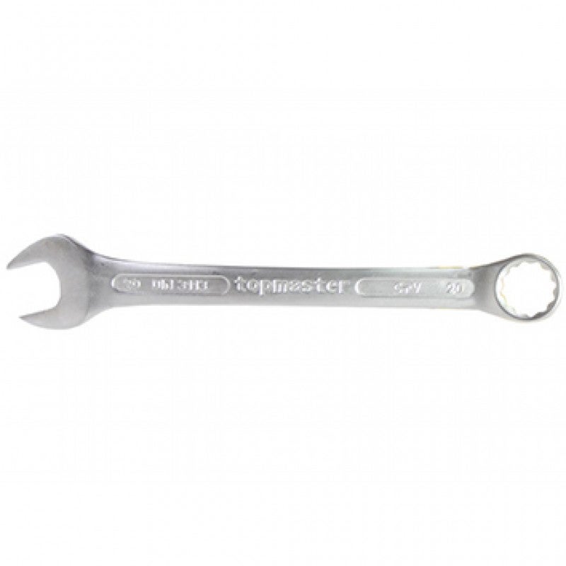 Cheie combinata 14mm CR-V TMP DIN 3113