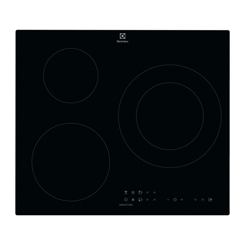 Placa electrolux lit60336c