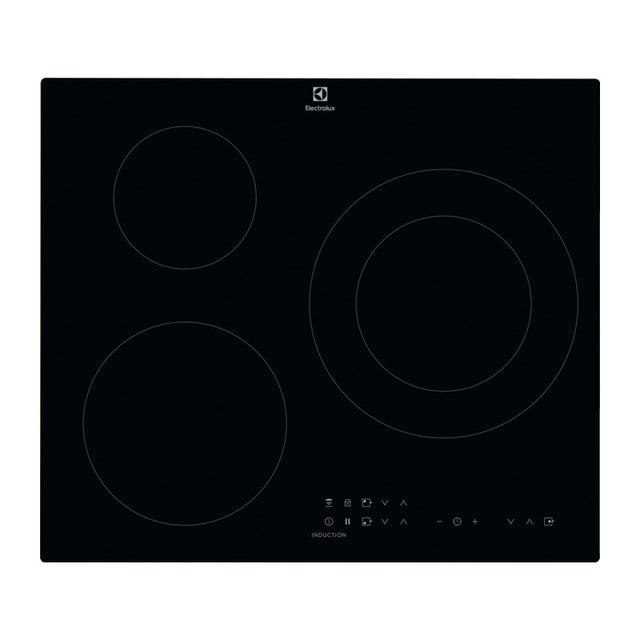 Placa ELECTROLUX LIT60336C