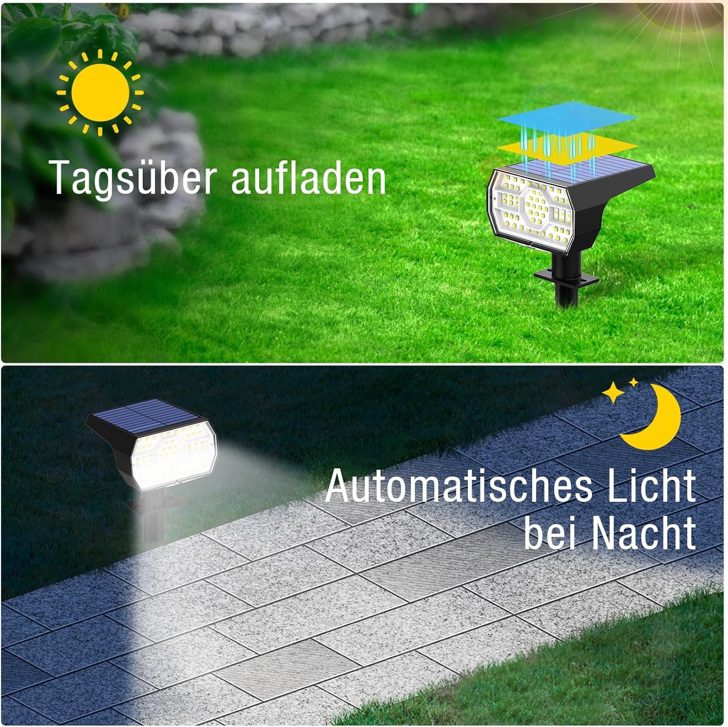 Fil De Cuivre Plat Argenté - 19,7 Pieds (6m), 5mm De Large, Calibre 32 - Pour Bijoux, Artisanat, électronique