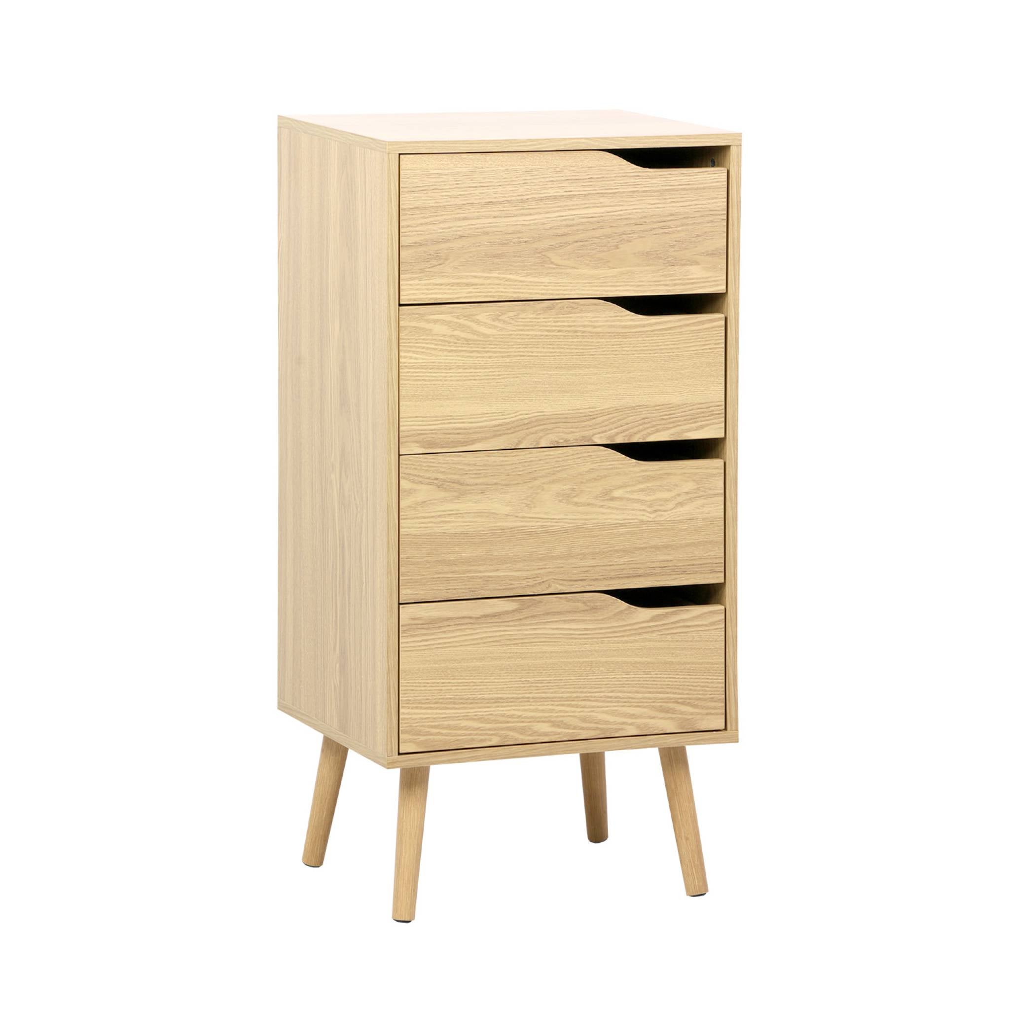 Cassetta In Legno Pino Massello – 6+6 Bottiglie 750 Ml, Misura 51,6x33,7x17,5 Cm, Fatto In Italia (TCOF66)